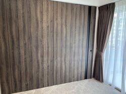 The Reef At King’s Dock (D4), Condominium #460414211